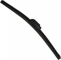 ThermalBlade® Gen1 Unheated Wiper Blade (1 Blade)