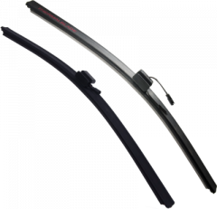 Wiper Blades