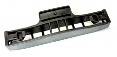 A6 Adapter for Bayonet Arm