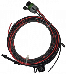 ThermalBlade® Replacement Wire Harness