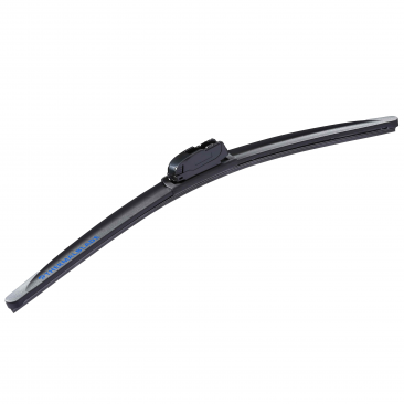 ThermalBlade® New! Warm Weather Fluorosilicone Unheated Wipers!