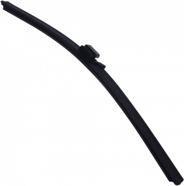 ThermalBlade® Unheated Wiper Blade (1 Blade)