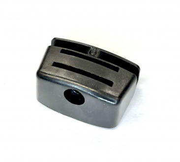 A2 Adapter for Side Pin