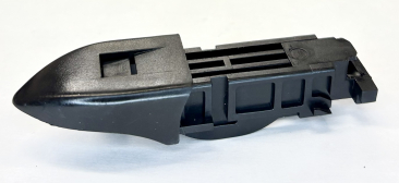 A3 Adapter for Pinch Tab