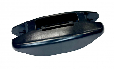 A5 Adapter for Rock Lock