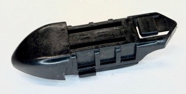 A7 Adapter for Pinch Tab Button