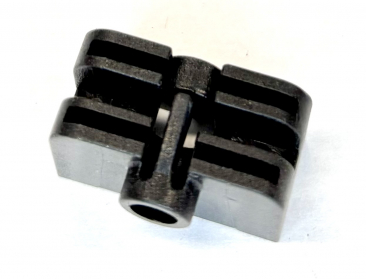A9 Adapter for 3/16" Pin Arm