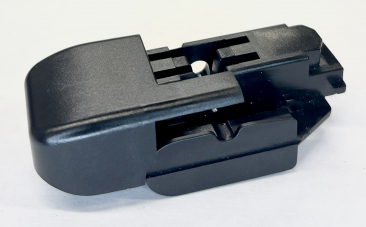 A10 Adapter for various vehicle wiper arms