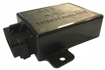 ThermalBlade® Electronic Control Module