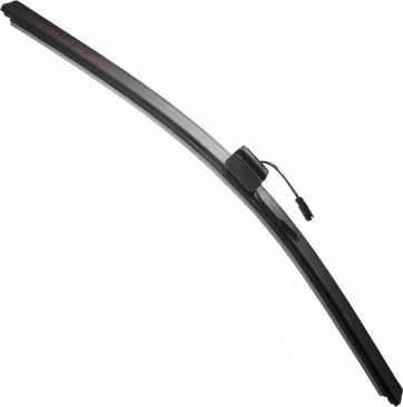 ThermalBlade® Heated Wiper Blade (1 Blade)