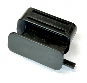 NA1 Adapter for Large and Small J Hook