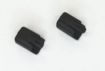 Wire Harness Caps (2 each)
