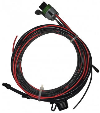 ThermalBlade® Replacement Wire Harness