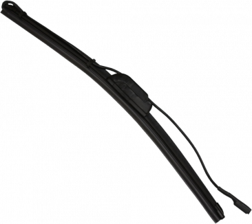 ThermalBlade® Gen1 Heated Wiper Blade (1 Blade)