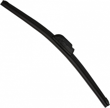 ThermalBlade® Gen1 Unheated Wiper Blade (1 Blade)