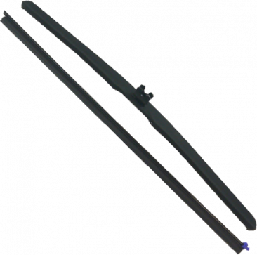 ThermalBlade® Gen2 Unheated Wiper Blade (1 Blade)