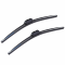 ThermalBlade® Defiance Fluorosilicone Unheated Wipers! Exceptional Value!
