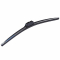 ThermalBlade® Warm Weather Fluorosilicone Unheated Wipers! Exceptional Value!