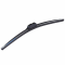 ThermalBlade® New! Warm Weather Fluorosilicone Unheated Wipers!