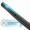 ThermalBlade® New! Warm Weather Fluorosilicone Unheated Wipers!