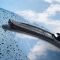 ThermalBlade® New! Warm Weather Fluorosilicone Unheated Wipers!