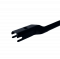 A11 Adapter Top Button Slotted style