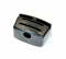 A2 Adapter for Side Pin