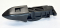 A3 Adapter for Pinch Tab