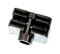 A8 Adapter for 1/4" Pin Arm