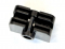 A9 Adapter for 3/16" Pin Arm