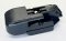 A10 Adapter for various vehicle wiper arms