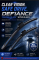 ThermalBlade® Defiance Fluorosilicone Unheated Wipers! Set of two. Exceptional Value!
