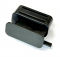 NA1 Adapter for Large and Small J Hook