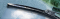 ThermalBlade® Warm Weather Fluorosilicone Unheated Wipers! Exceptional Value!