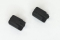 Wire Harness Caps (2 each)