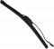 ThermalBlade® Gen1 Heated Wiper Blade (1 Blade)