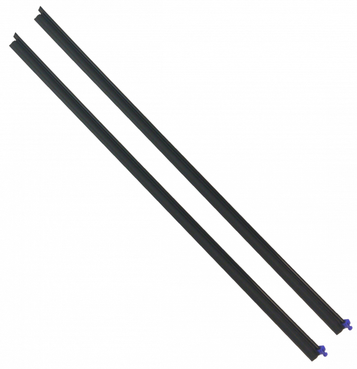 ThermalBlade® Gen2 Squeegee Replacement Set Pair (2 Squeegees